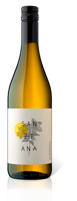 Sanziana Chardonnay