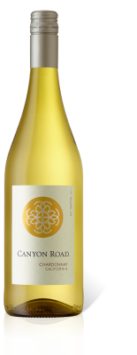 Canyon Road Chardonnay