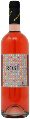 Weingut Ritterhof Rosé Cuvee