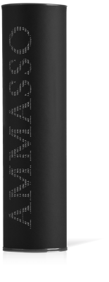 Barone Montalto Ammasso Rosso Sic. DOC Geschenkpackung