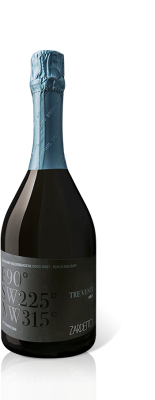 Zardetto Tre Venti Conegl. Valdob. Prosecco Sup. DOCG Rive di Ogliano