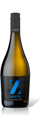 Zardetto Prosecco Frizzante DOC