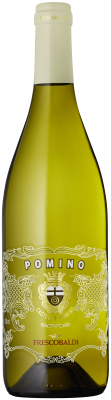 Frescobaldi Castello Pomino Bianco DOC