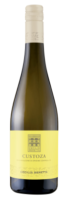 Cecilia Beretta Castelnuovo Custoza DOC