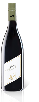 Weingut Pfaffl Wien.2