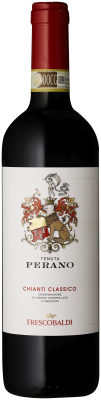 Frescobaldi Tenuta Perano Chianti Classico DOCG 1,5 L