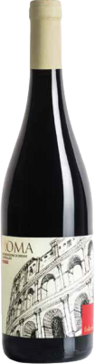 Federici Roma DOC Rosso