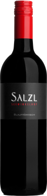 Weingut Salzl Blaufränkisch trocken