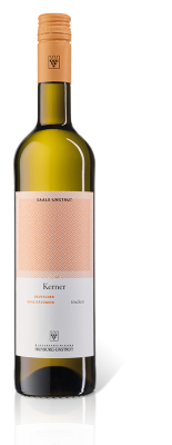 Saale-Unstrut Kerner