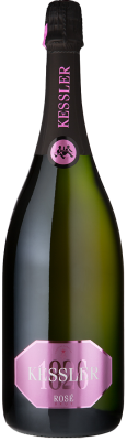 Kessler Sekt Rosé Magnum 1,5 L
