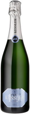 Kessler Sekt Sec