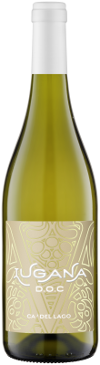 Ca' del Lago   Lugana DOC