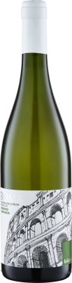 Federici Roma DOC Bianco