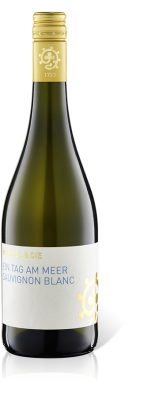 Weingut Hammel Ein Tag am Meer Sauvignon Blanc trocken