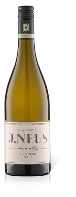 VDP.Weingut J.Neus Villa Neus Blanc GUTSWEIN trocken