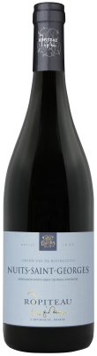 Ropiteau Frères Nuits-Saint-Georges