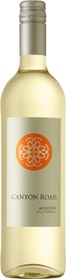 Canyon Road Moscato