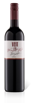 Weingut Veit Zweigelt Classic