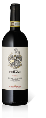 Frescobaldi Tenuta Perano Chianti Classico Riserva DOCG