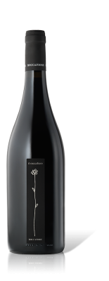 Roccafiore Il Roccafiore IGT