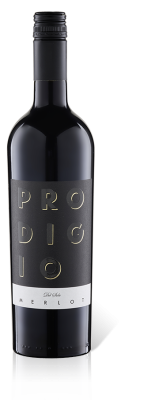 Prodigio del Sole Merlot Puglia IGP