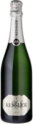 Kessler Sekt Brut