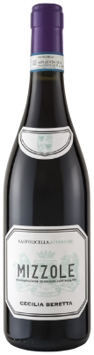 Cecilia Beretta Mizzole Valpolicella DOC Superiore