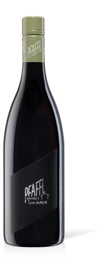 Weingut Pfaffl Zweigelt VOM HAUS