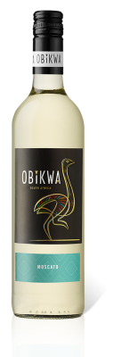 Obikwa Moscato