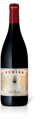 Frescobaldi Castello Pomino Pinot Nero DOC