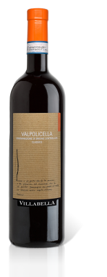 Villabella  Valpolicella DOC Classico