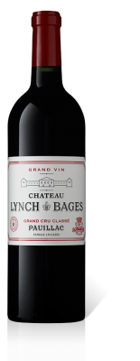 Ch. Lynch Bages 2022 Pauillac 5ème GCC