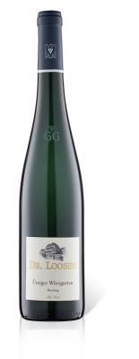 VDP.Weingut Dr. Loosen Ürziger Würzgarten Riesling GG
