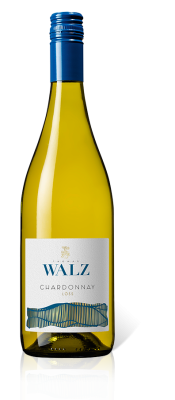 Thomas Walz Terroir Chardonnay Löss