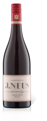 VDP.Weingut J.Neus Villa Neus Rouge GUTSWEIN trocken