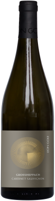 Leon Gold Cabernet Sauvignon Grossheppach Ortswein trocken