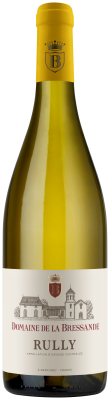 Domaine de la Bressande Rully AOP