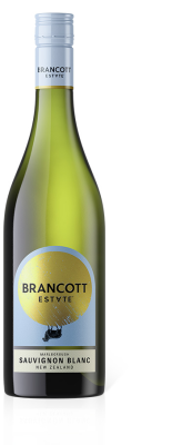 Brancott Estate Marlborough Sauvignon Blanc