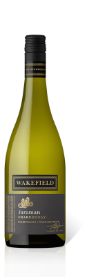 Wakefield Jaraman Chardonnay