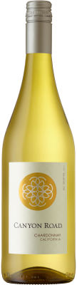 Canyon Road Chardonnay