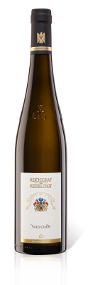 R.v.Kesselstatt VDP.GG Kasel Nies´chen Riesling trocken