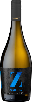 Zardetto Prosecco Frizzante DOC
