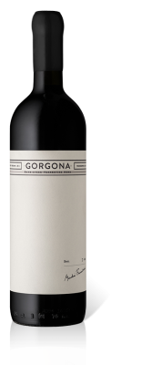 Frescobaldi Gorgona Rosso IGT