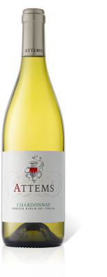 Frescobaldi Attems Chardonnay Venezia Giulia IGT