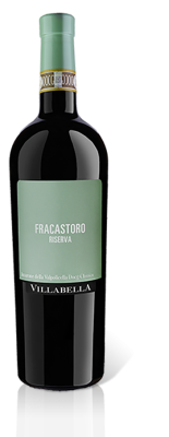 Villabella Fracastoro Amarone  Valpolicella DOCG Classico Riserva