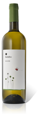 Roccafiore Fiordaliso Bianco IGT