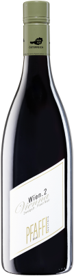Weingut Pfaffl Wien.2