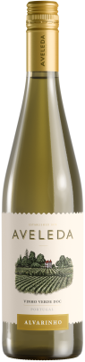 Aveleda Alvarinho