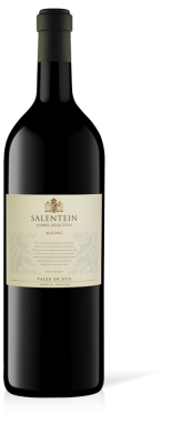 Bodegas Salentein Barrel Selection Malbec 3 L