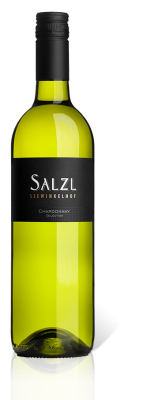 Weingut Salzl Chardonnay Selection trocken